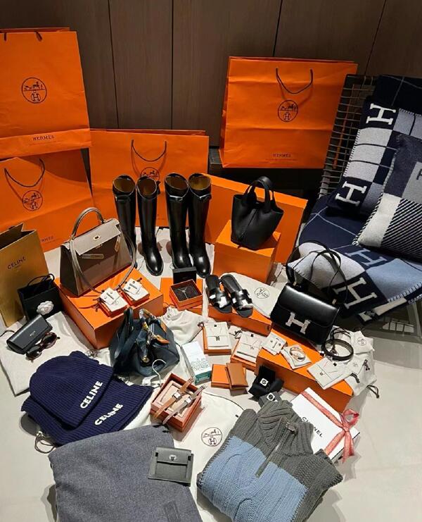 琼中县回收品牌鞋子